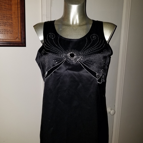 Vinyage LIM YING YING SilkTop - Picture 3 of 10